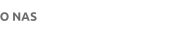 O NAS