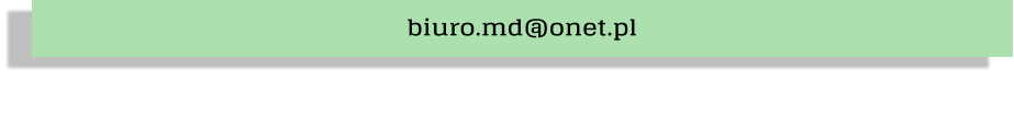 biuro.md@onet.pl