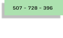 507 - 728 - 396
