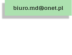 biuro.md@onet.pl