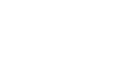 O NAS