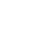 OFERTA