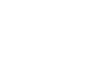 PROJEKTY