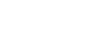 REALIZACJE