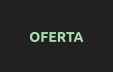 OFERTA