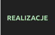 REALIZACJE