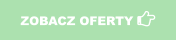 ZOBACZ OFERTY 