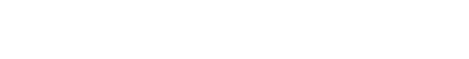 MD ARCHITEKTURA krajobrazu i wnetrz ,