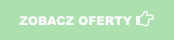 ZOBACZ OFERTY 