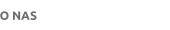 O NAS