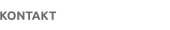 KONTAKT