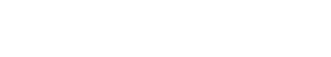 MD ARCHITEKTURA  krajobrazu i wnetrz ,