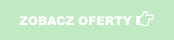 ZOBACZ OFERTY 