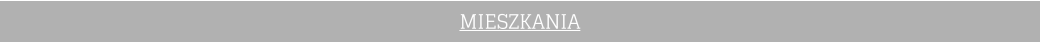 MIESZKANIA