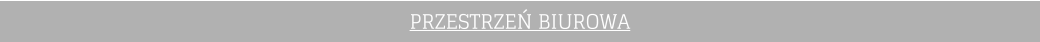PRZESTRZEŃ BIUROWA