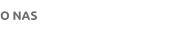 O NAS
