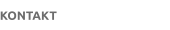 KONTAKT