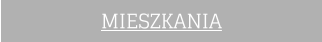 MIESZKANIA